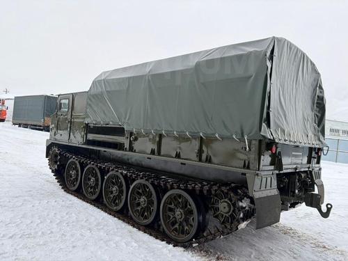 АТС-59Г