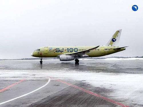 SJ-100