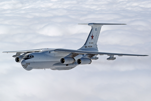 Il-78