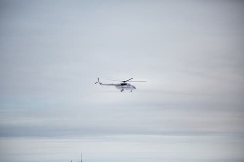 Mi-8MTV-1