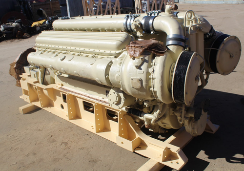 DRA-210B