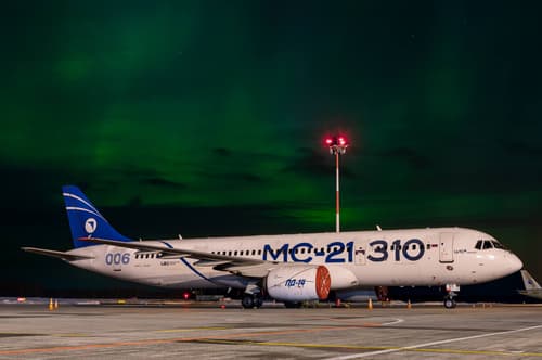 MC-21-310