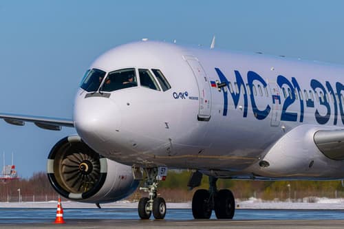 MS-21-310