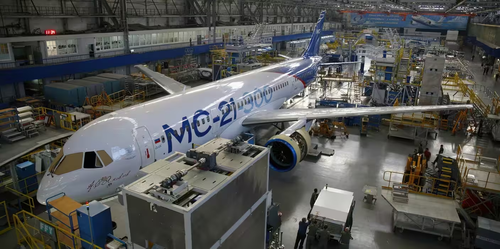 MS-21-310