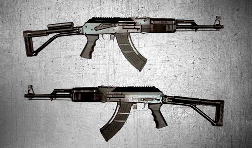 ВСК-100Б