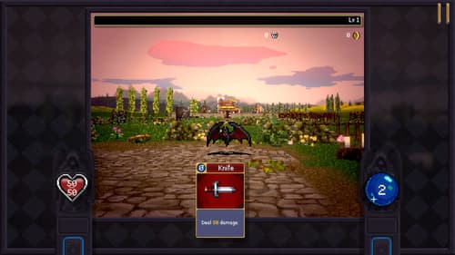 La imagen pertenece a poncle y Nosebleed Interactive.