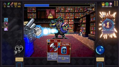 La imagen pertenece a poncle y Nosebleed Interactive.
