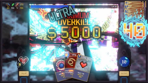 La imagen pertenece a poncle y Nosebleed Interactive.