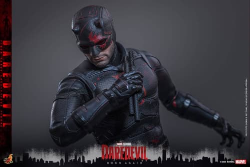 

Image rights belong to Marvel and Hot Toys

