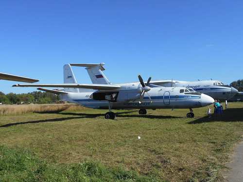 An-26