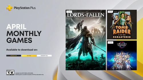 Sony Interactive Entertainment
