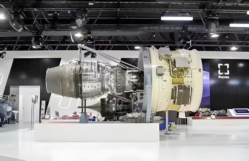 PD-35