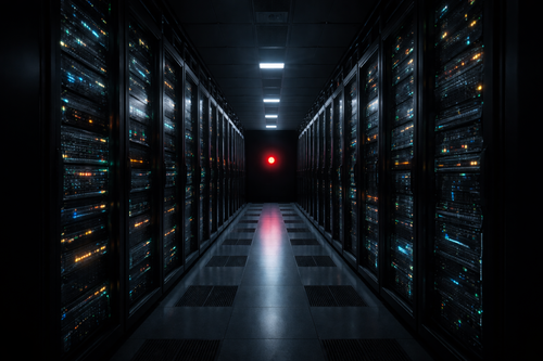 Ministry of Digital Development is preparing a sweep of the communications market: operator inspections may return