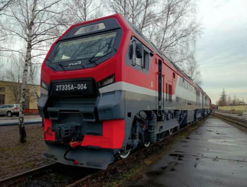 2TE35A-004