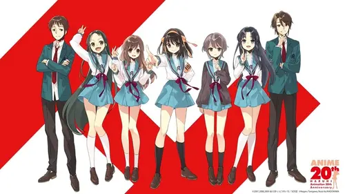 Kadokawa