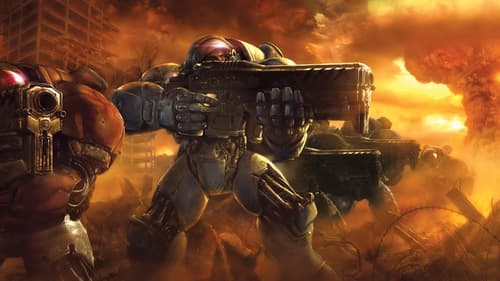 Права на изображения принадлежат Activision Blizzard