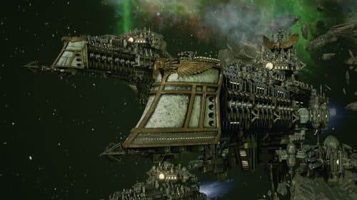 Права на изображения принадлежат Games Workshop