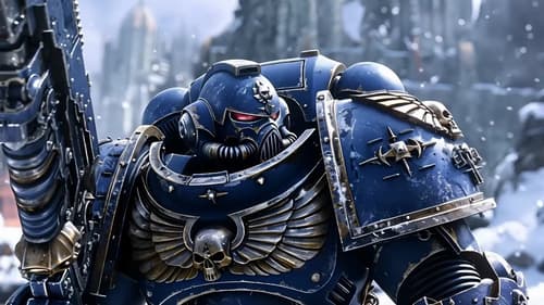 Права на изображения принадлежат Games Workshop