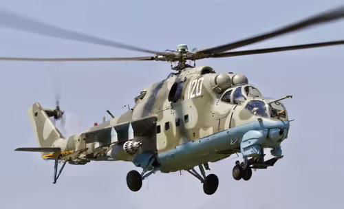 Mi-24