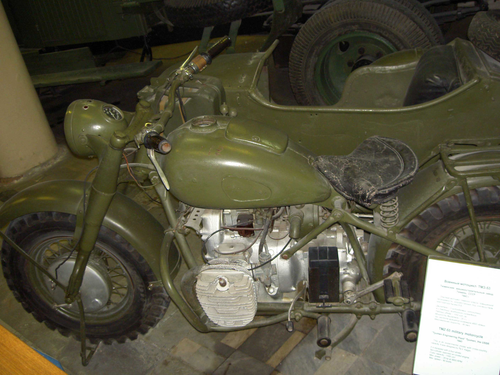 ТМЗ-53