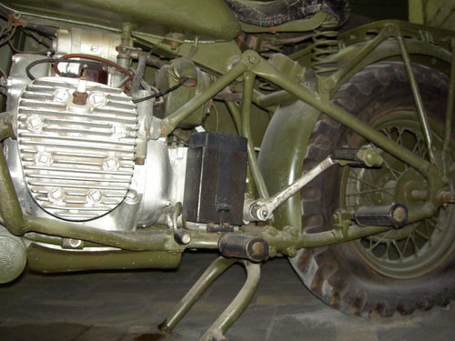ТМЗ-53
