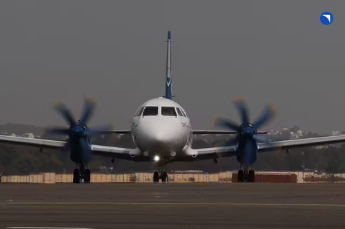 Il-114