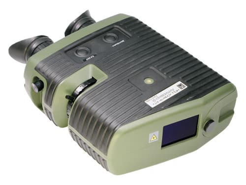 Dispositivo optoelectrónico "Antisvid-2"