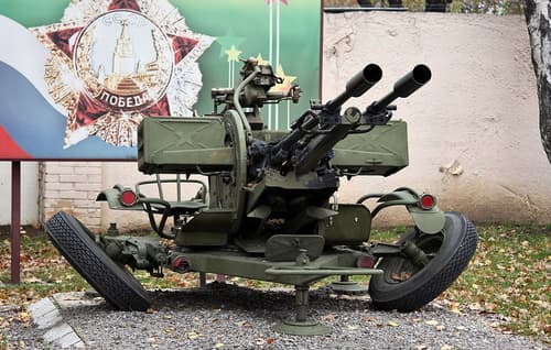 ZU-23-2