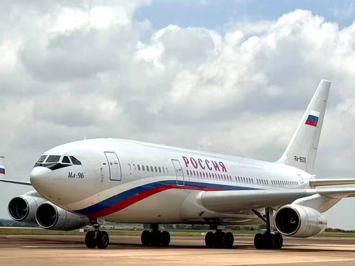 Il-96