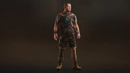 Battlestate Games