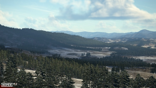 1C Game Studios