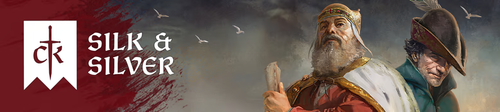 Paradox Development Studio, Paradox Interactive