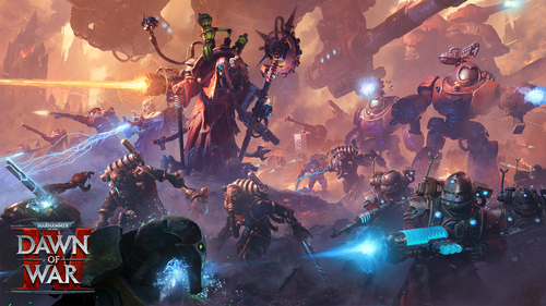 KING Art, Deep Silver