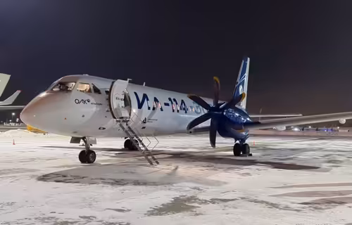 Il-114-300