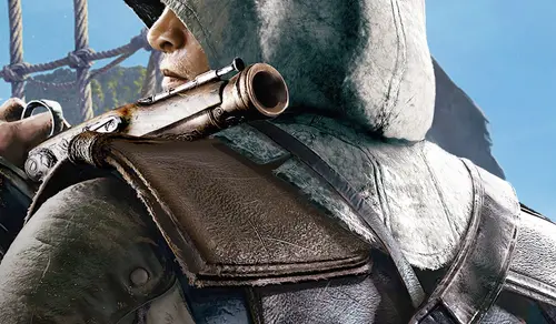 Ubisoft