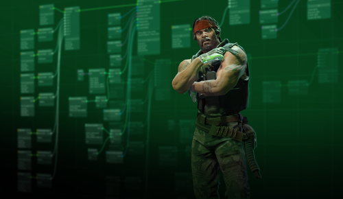 Valve