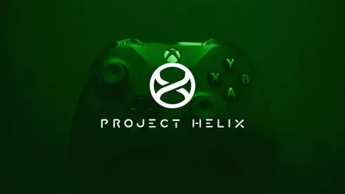 ExitLag