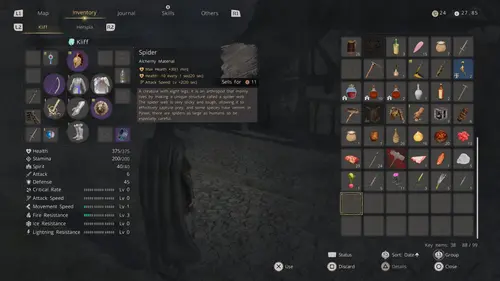 AdenAvalon