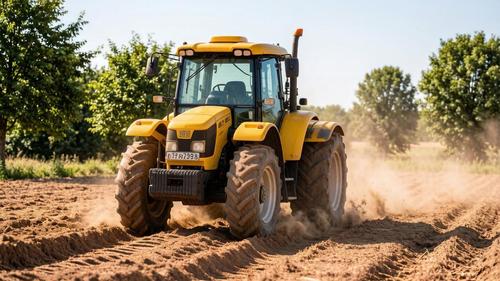 A Robot Replaced Dispatchers: AI Took Over 60% of Routine Work at AgroSignal