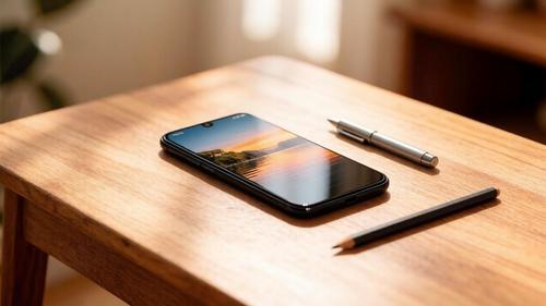 Смартфоны на Snapdragon уязвимы: «Лаборатория Касперского» нашла способ взлома через чип