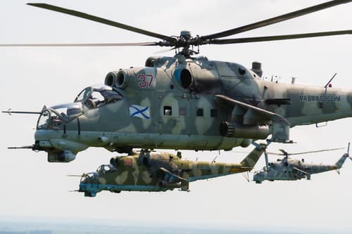 Mi-8