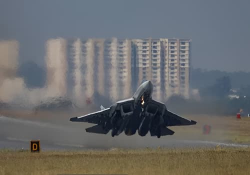 Su-57