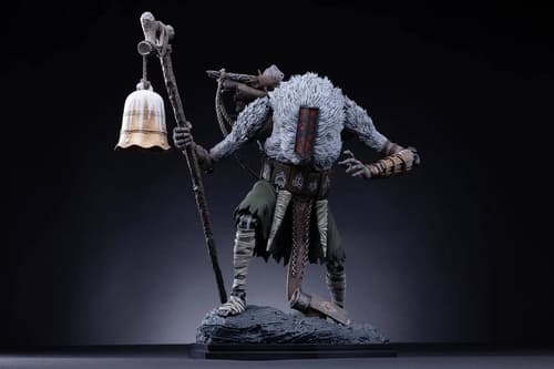 

Image rights belong to MerchAux Creative Team, IGN, and Sandfall Interactive

