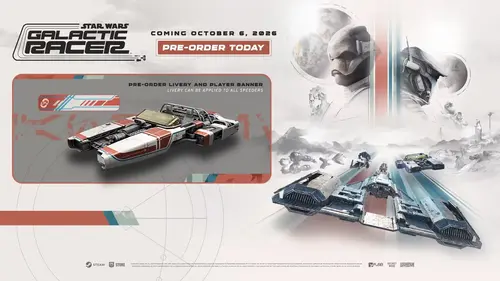 Fuse Games / Secret Mode