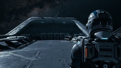 Image courtesy of Supermassive Games.