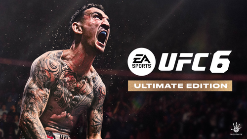 Electronic Arts