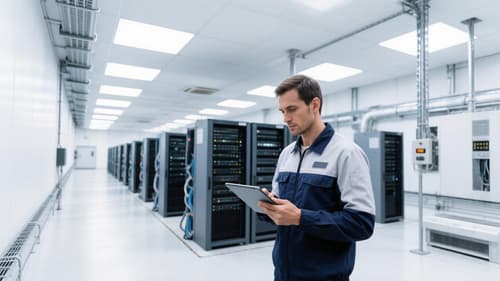 Фото 1