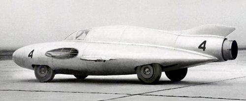 GAZ-TR