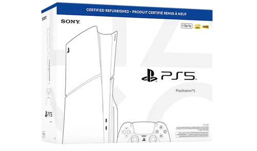 Sony Interactive Entertainment
