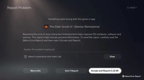 Digital Foundry